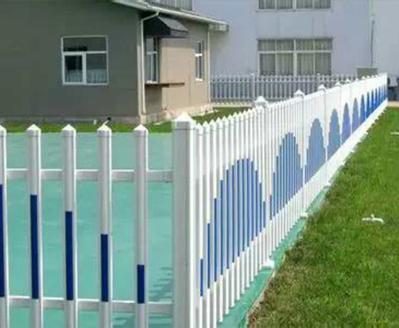 【图文】沈阳护栏的要求_沈阳护栏的安装注意事项